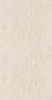 Baumrinde strukturiert grau Mustertapete Woods 85991108
