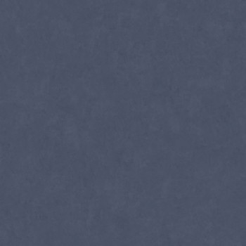Uni Blau Vliestapete Casadeco 82186228