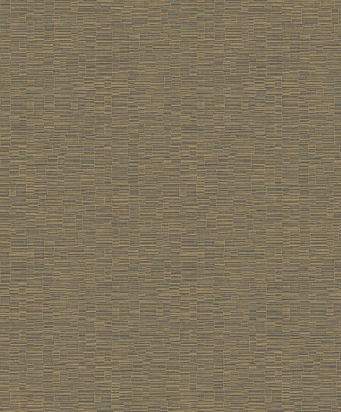 Cork pattern wallpaper brown Delicacy 85379114