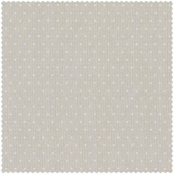 Rasch Textil Petite Fleur 5 871707