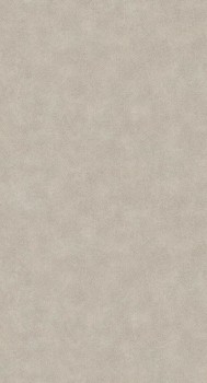 Blattfläche taupe Gold Schimmer Woods 26211204