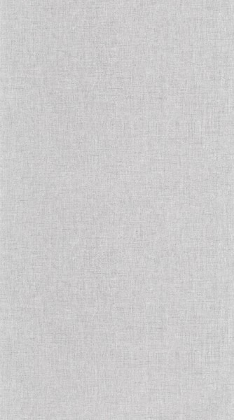 Meliertes Muster grau Vliestapete Caselio - Moonlight 2 Texdecor MLGT103229899