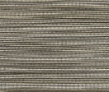 Braune Tapete verwebte Fasern Vista 6 Rasch Textil 213699