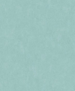 Uni Blau Vliestapete Texdecor JDSP82386226