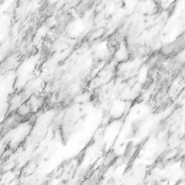 Marmoroptik grau Rasch Textil Paradise 139119
