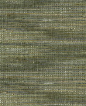 Bambusoptik Papiertapete grün Natural Wallcoverings 3 Eijffinger 303515