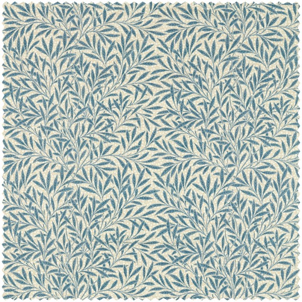Dekostoff feine Zweige creme MEWF227019