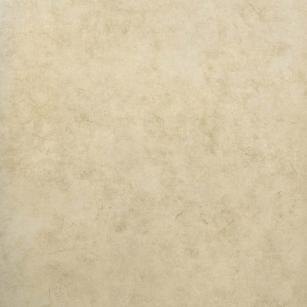 Fein Strukturiert Tapete beige braun Julie Feels Home Hohenberger 26933-HTM