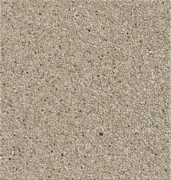 Braune Tapete verklebte Steinchen Vista 6 Rasch Textil 215372