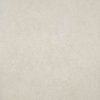 gold shimmer effects non-woven wallpaper beige Julie Feels Home Hohenberger 26930-HTM