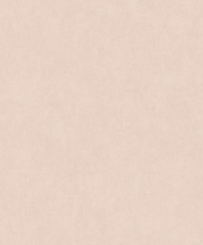 Rosa Tapete Uni Texdecor JDSP82384130