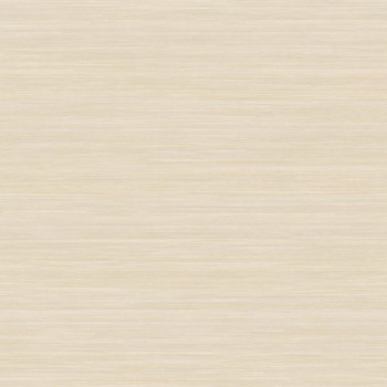 uni Tapete cream Casadeco 81351113