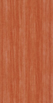 Baumrinde Tapete rot Glänzend Woods 85983431