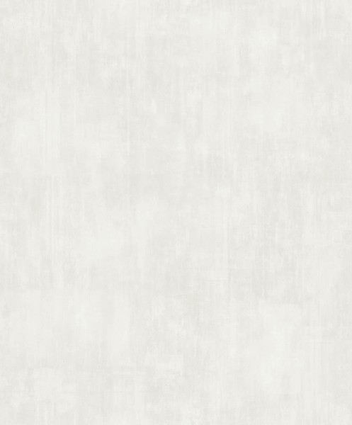 Maueroptik Unitapete hell grau Delicacy 85419021