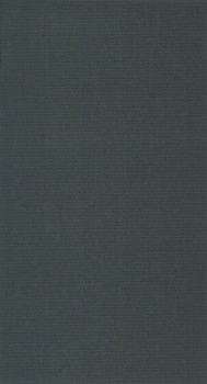 Einfarbig Vliestapete dunkelgrün Casadeco - Botanica BOTA82076621