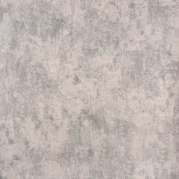 gold luster pigments non-woven wallpaper beige brown Julie Feels Home Hohenberger 26950-HTM