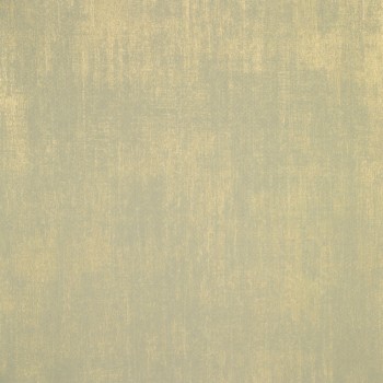 Sage green mat glossy foam structure Universe Hohenberger 64623-HTM